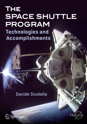 The Space Shuttle Program 