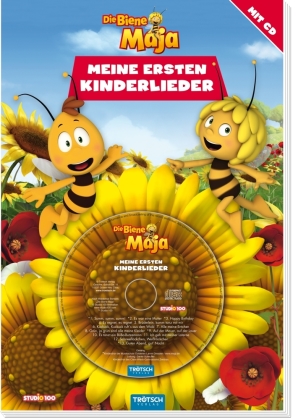 Produktbild 1