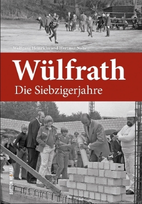 Wülfrath 