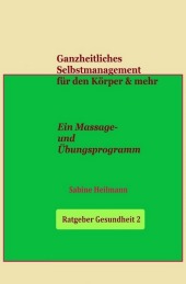 kein Cover