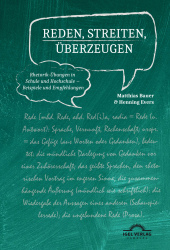 kein Cover