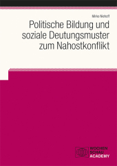 kein Cover