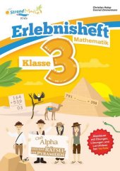 kein Cover