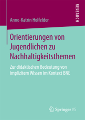 kein Cover