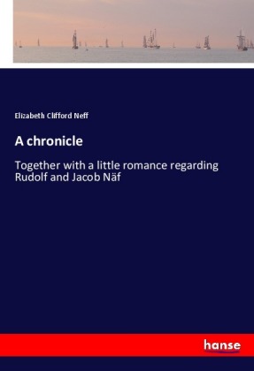 A chronicle 