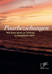 kein Cover