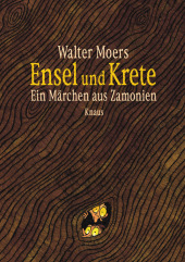 kein Cover