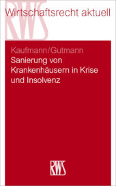 kein Cover