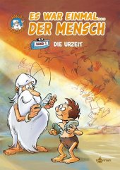 kein Cover