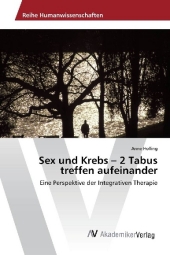 kein Cover