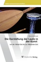 kein Cover