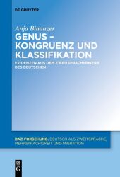 kein Cover