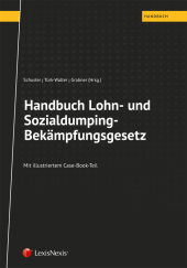 kein Cover