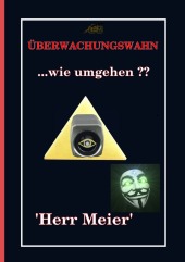 kein Cover