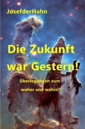 kein Cover