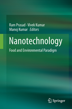 Nanotechnology 