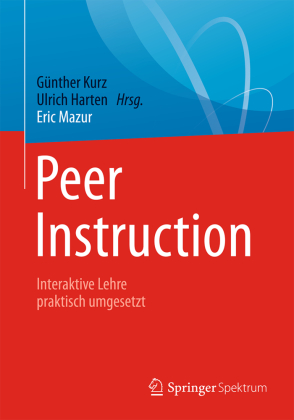 Peer Instruction 