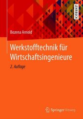 kein Cover