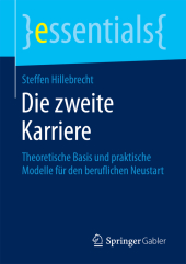 kein Cover