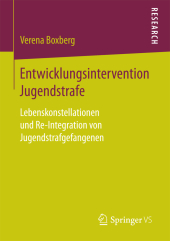 kein Cover