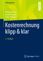 kein Cover