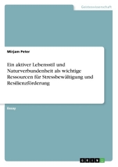 kein Cover