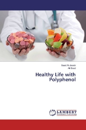 Healthy Life with Polyphenol 
