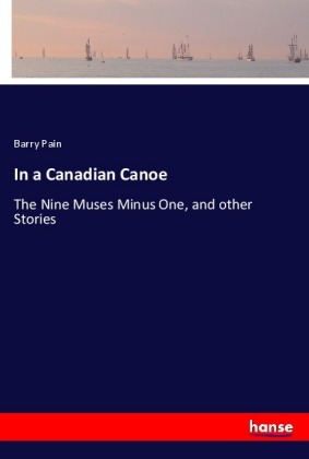 In a Canadian Canoe 