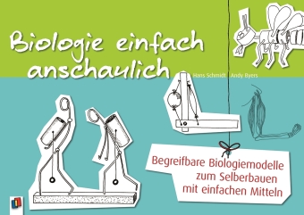 Biologie einfach anschaulich 