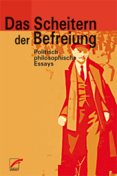 kein Cover