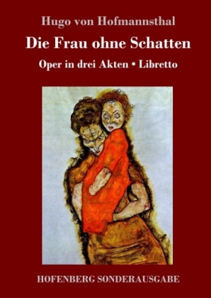 Klassik Musical Michaelsbund