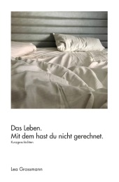 kein Cover