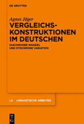 kein Cover