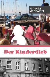 kein Cover