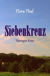 kein Cover