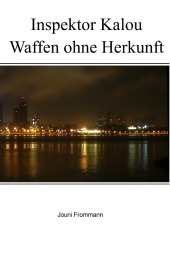 kein Cover