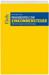 kein Cover