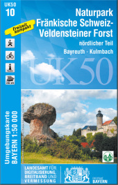 kein Cover