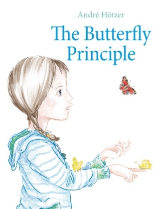 The Butterfly Principle 