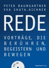 kein Cover