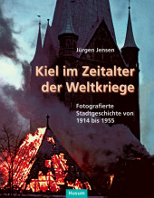 kein Cover