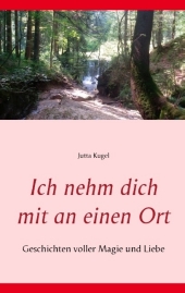 kein Cover