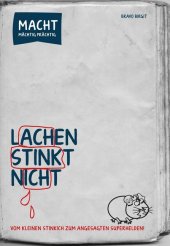 kein Cover