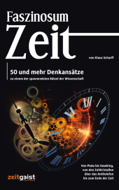 kein Cover