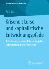 kein Cover