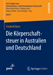 kein Cover