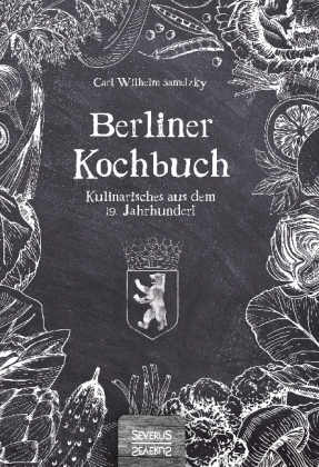 Berliner Kochbuch 