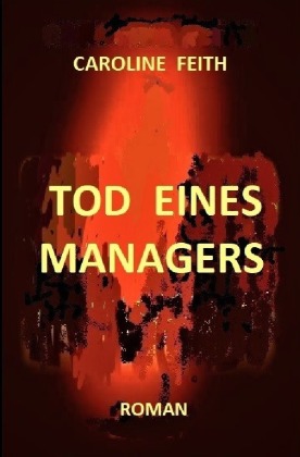 Tod eines Managers 