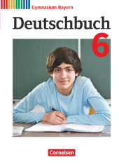 kein Cover