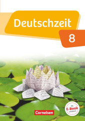 kein Cover